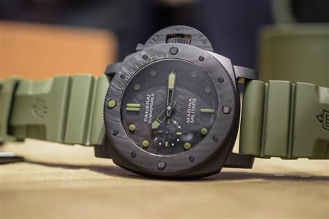 panerai marina militare for sale.